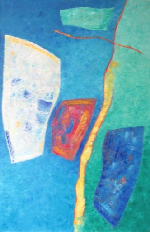 H. 100x67.jpg